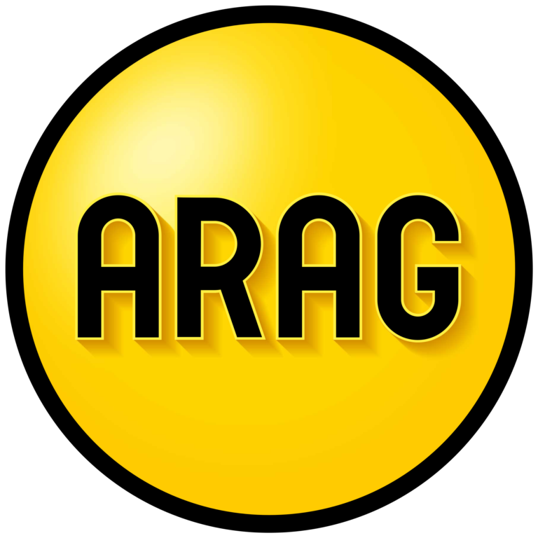 Service Ihre ARAG Profis