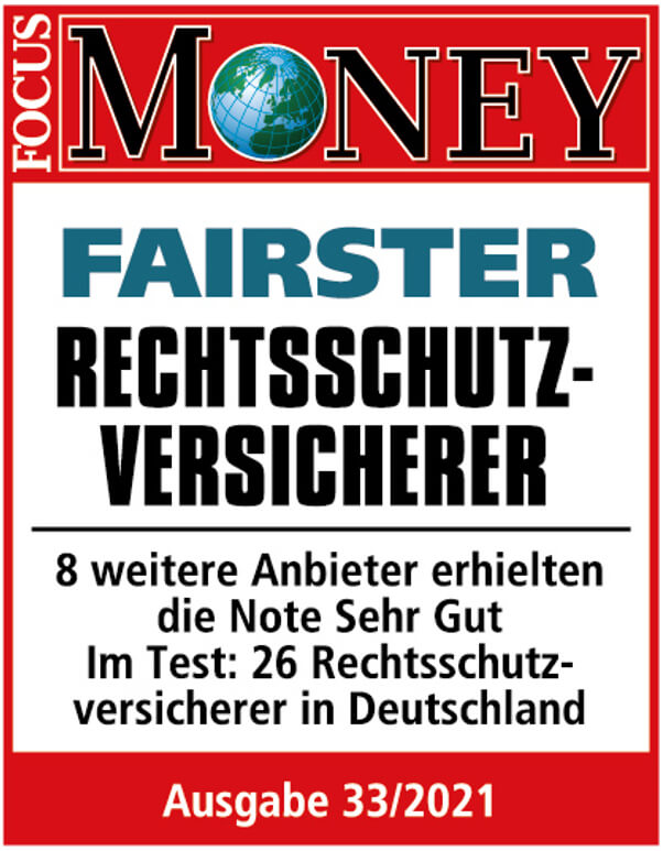 Siegel-Focus-Money-2.jpg