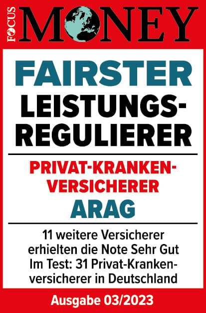 FocusMoney-PKV-ARAG.jpg
