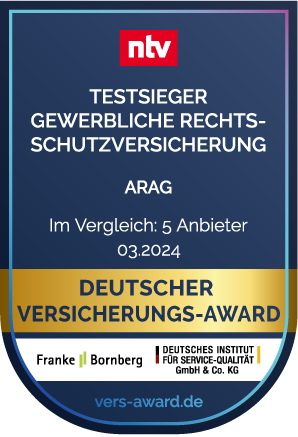 ARAG-Testsieger-gewerbl-RS-03-2024
