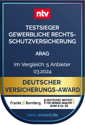 ARAG-Testsieger-gewerbl-RS-03-2024