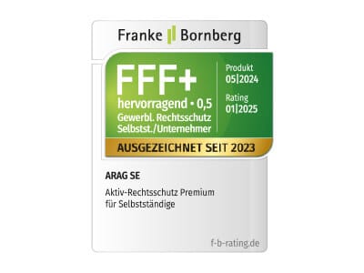 siegel-slider-franke-bornberg-fff-plus