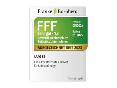 siegel-slider-franke-bornberg-fff