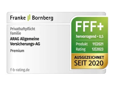 siegel-slider-franke-bornberg-privathaftpflicht