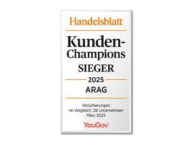siegel-slider-handelsblatt-kundenchampion-sieger