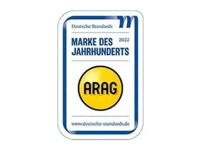 siegel-slider-marke-des-jahrhunderts