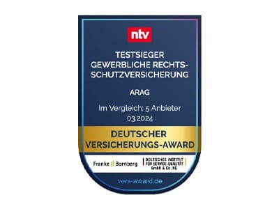siegel-slider-ntv