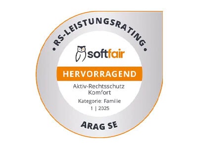 siegel-slider-softfair