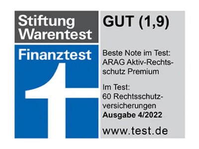 siegel-slider-stiftung-warentest