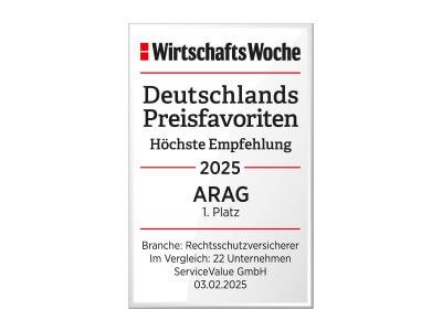 siegel-slider-wirtschaftswoche