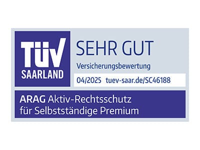 siegel-slider-tuev-selbststaendige-premium